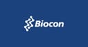 Biocon Biologics India
